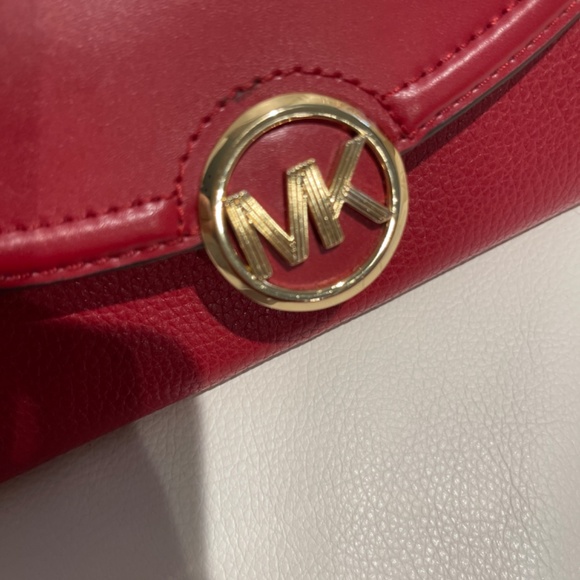 Michael kors - Picture 3 of 4